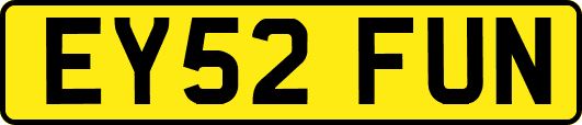 EY52FUN