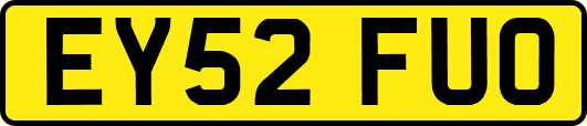 EY52FUO