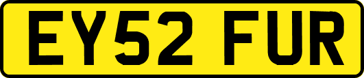 EY52FUR