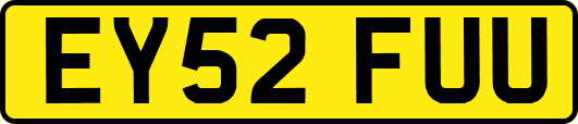 EY52FUU