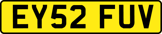 EY52FUV