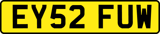 EY52FUW