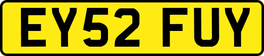 EY52FUY