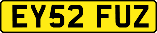 EY52FUZ