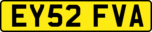 EY52FVA