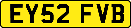 EY52FVB