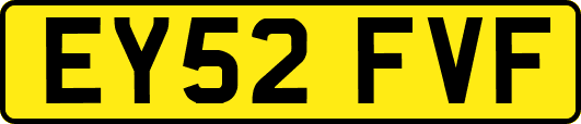 EY52FVF