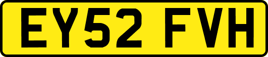 EY52FVH
