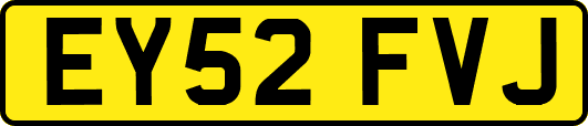 EY52FVJ