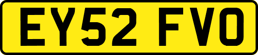 EY52FVO