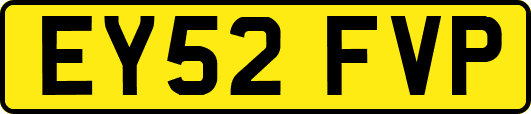 EY52FVP