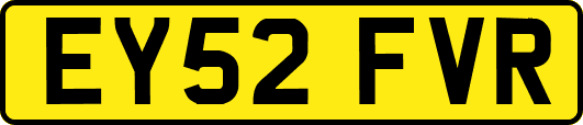 EY52FVR