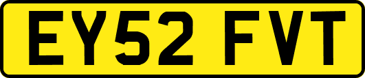 EY52FVT