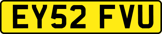 EY52FVU