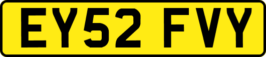 EY52FVY