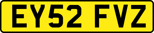 EY52FVZ