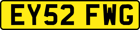 EY52FWG