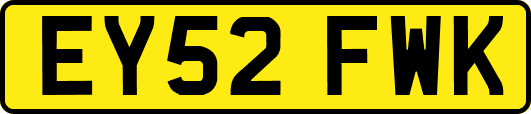 EY52FWK