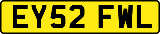 EY52FWL