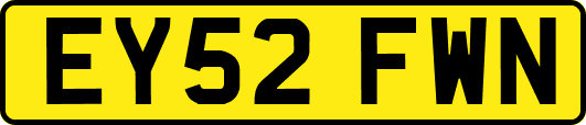 EY52FWN