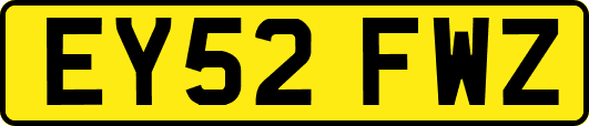 EY52FWZ