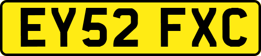 EY52FXC