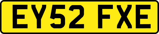 EY52FXE