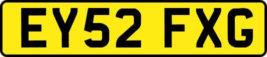 EY52FXG