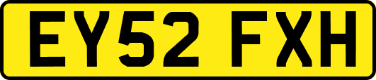 EY52FXH