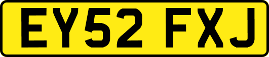 EY52FXJ