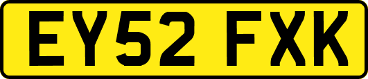 EY52FXK