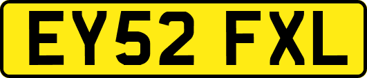 EY52FXL
