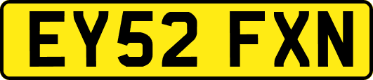 EY52FXN