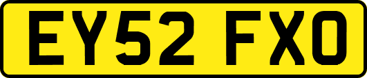 EY52FXO