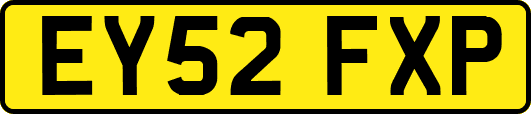 EY52FXP