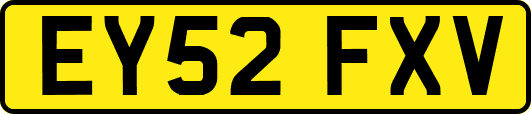 EY52FXV