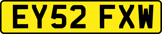 EY52FXW