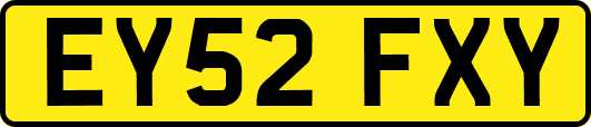 EY52FXY