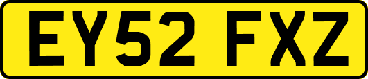 EY52FXZ