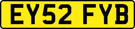 EY52FYB