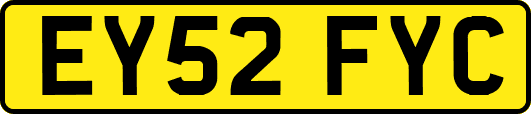EY52FYC