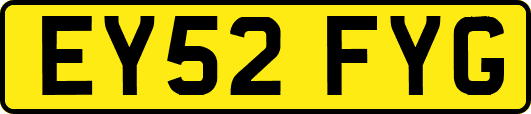 EY52FYG