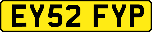 EY52FYP