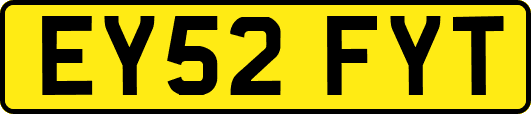 EY52FYT