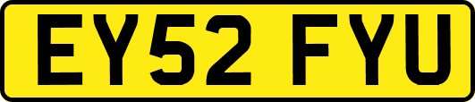EY52FYU