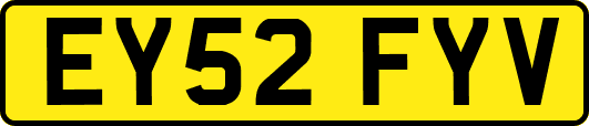 EY52FYV