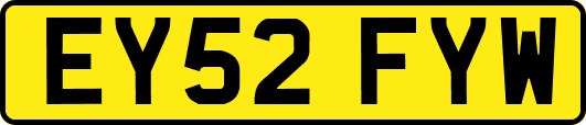 EY52FYW