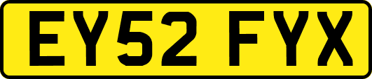 EY52FYX