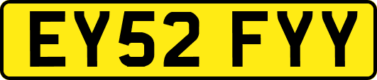 EY52FYY
