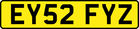 EY52FYZ